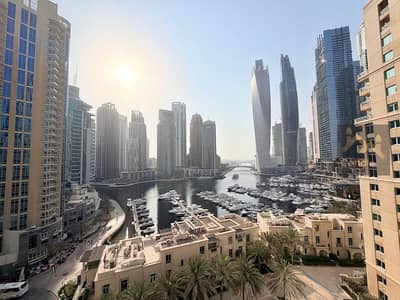 2 Camere Appartamento in vendita a Dubai Marina, Dubai - IMG_6716. jpg 2 Camere Appartamento in vendita a Dubai Marina, Dubai - IMG_6716. jpg