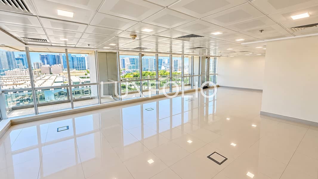Büro in Jumeirah Lake Towers (JLT),JLT Cluster W,Jumeirah Business Centre 5, 10000000 AED - 16688230 Büro in Jumeirah Lake Towers (JLT),JLT Cluster W,Jumeirah Business Centre 5, 10000000 AED - 16688230