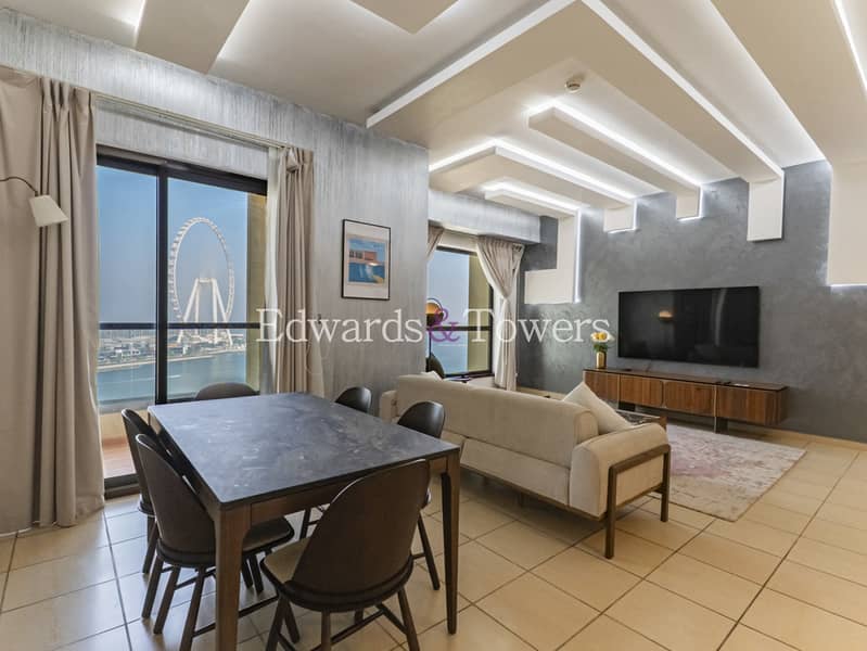 Appartamento a Jumeirah Beach Residence (JBR),Shams,Shams 4, 3 camere da letto, 4000000 AED - 16688236 Appartamento a Jumeirah Beach Residence (JBR),Shams,Shams 4, 3 camere da letto, 4000000 AED - 16688236