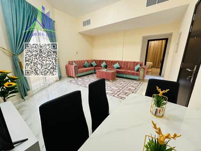 2 Bedroom Flat for Rent in Corniche Ajman, Ajman - WhatsApp Image 2025-03-17 at 9.06. 57 PM (1). jpeg 2 Bedroom Flat for Rent in Corniche Ajman, Ajman - WhatsApp Image 2025-03-17 at 9.06. 57 PM (1). jpeg