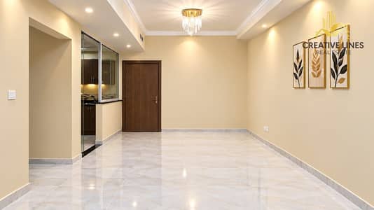 Appartement de 1 chambre à à louer à Al Nahda (Dubai), Dubai - 276949. jpg Appartement de 1 chambre à à louer à Al Nahda (Dubai), Dubai - 276949. jpg