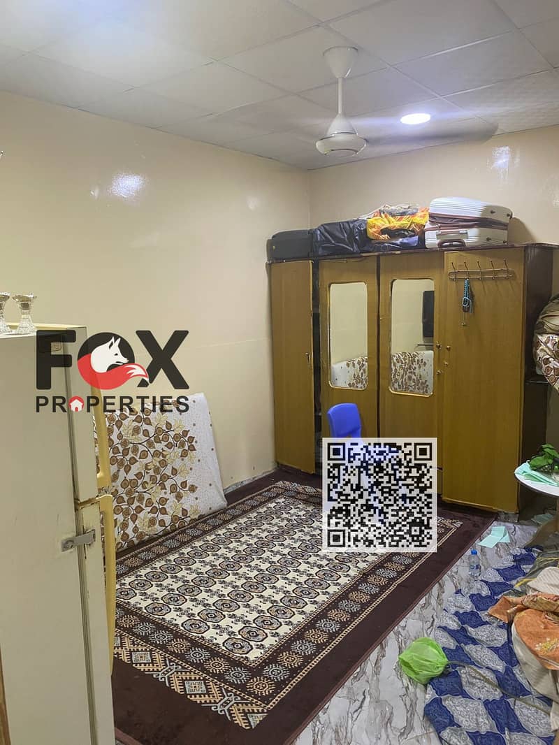 2 WhatsApp Image 2026-09-15 at 3.11. 52 PM. jpeg. png