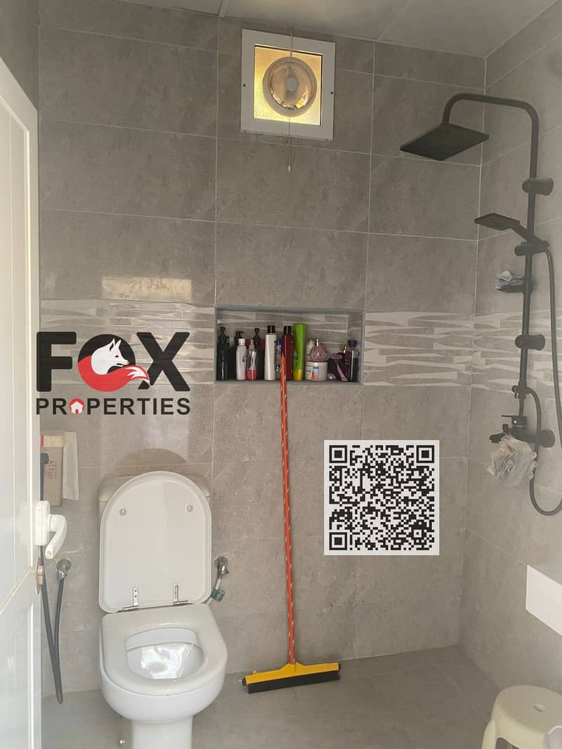 3 WhatsApp Image 2026-09-15 at 3.11. 48 PM (1). jpeg. png