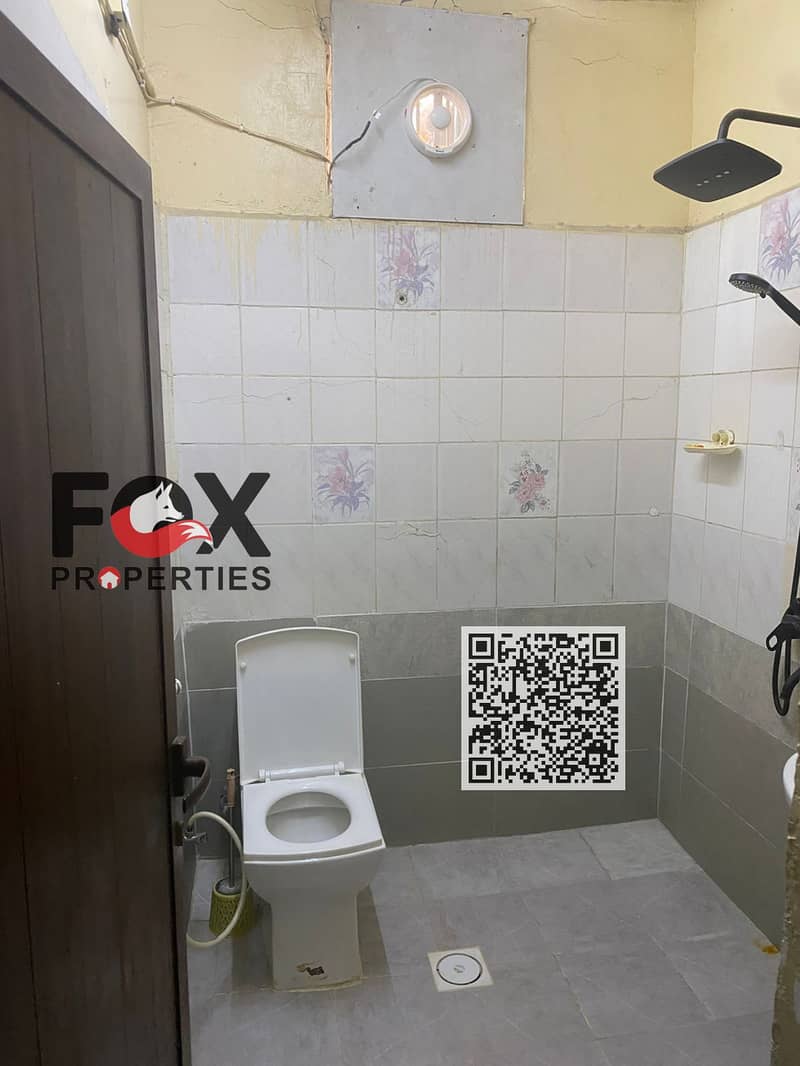 11 WhatsApp Image 2026-09-15 at 3.11. 51 PM (1). jpeg. png