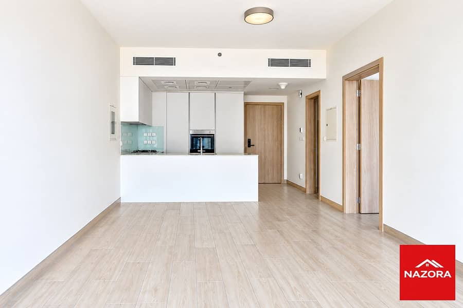 Wohnung in Jumeirah Village Circle (JVC),JVC District 14,Luma21, 1 schlafzimmer, 80000 AED - 16688266 Wohnung in Jumeirah Village Circle (JVC),JVC District 14,Luma21, 1 schlafzimmer, 80000 AED - 16688266