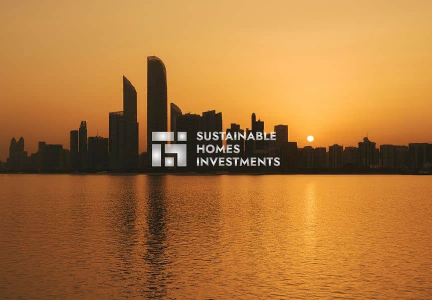 2 Screenshot 2026-09-30 133305. png