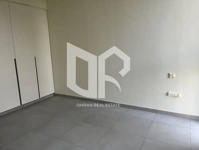 Studio for Sale in Aljada, Sharjah - WhatsApp Image 2026-08-25 at 5.08. 49 PM33. jpeg Studio for Sale in Aljada, Sharjah - WhatsApp Image 2026-08-25 at 5.08. 49 PM33. jpeg
