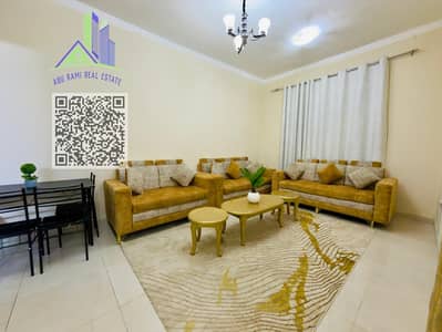 1 Bedroom Flat for Rent in Al Rawda, Ajman - WhatsApp Image 2025-11-27 at 9.12. 27 PM. jpeg 1 Bedroom Flat for Rent in Al Rawda, Ajman - WhatsApp Image 2025-11-27 at 9.12. 27 PM. jpeg
