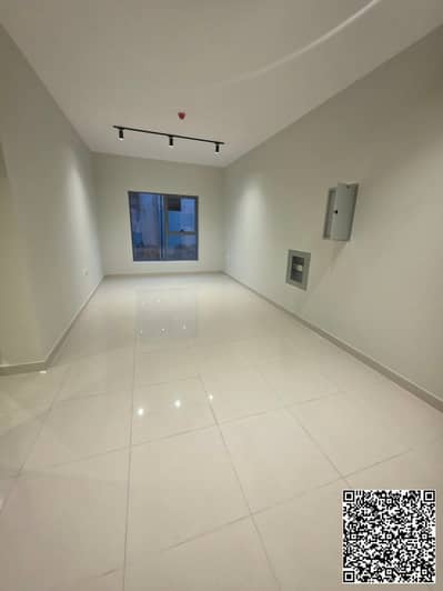 Office zum Miete in Al Nuaimiya, Ajman - WhatsApp Image 2026-09-29 at 6.07. 57 PM (1). jpeg