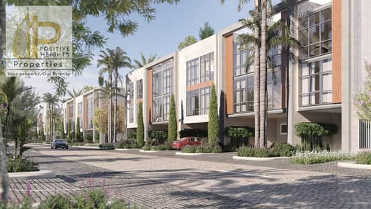 4 Bedroom Villa for Sale in Dubai Investments Park (DIP), Dubai - WhatsApp Image 2026-09-30 at 1.14. 21 PM. jpeg