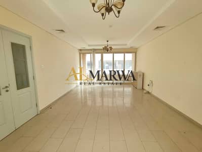 Appartement de 2 chambres à à louer à Al Nahda (Sharjah), Sharjah - IMG_20230918_170543. jpg Appartement de 2 chambres à à louer à Al Nahda (Sharjah), Sharjah - IMG_20230918_170543. jpg