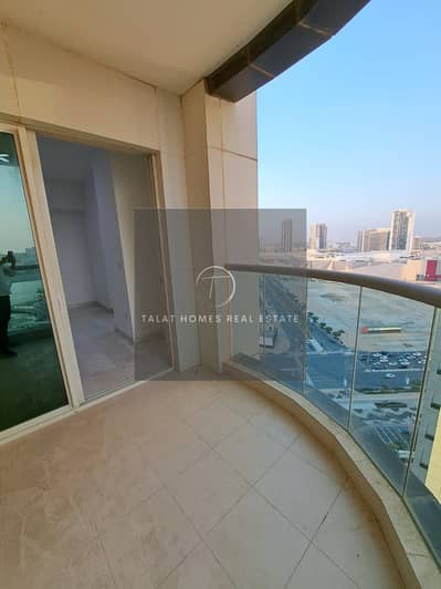 شقة 2 غرفة نوم للايجار في جزيرة الريم، أبوظبي - WhatsApp Image 2026-05-08 at 22.05. 00. jpeg