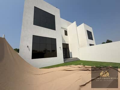 4 Schlafzimmer Villa zum Miete in Khuzam, Ras Al Khaimah - WhatsApp Image 2026-09-30 at 1.07. 07 PM (1). jpeg 4 Schlafzimmer Villa zum Miete in Khuzam, Ras Al Khaimah - WhatsApp Image 2026-09-30 at 1.07. 07 PM (1). jpeg