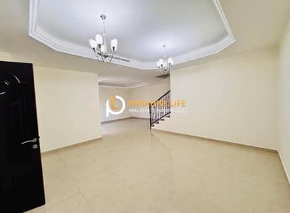 4 Bedroom Villa for Rent in Mirdif, Dubai - WhatsApp Image 2026-09-30 at 13.16. 22. jpeg