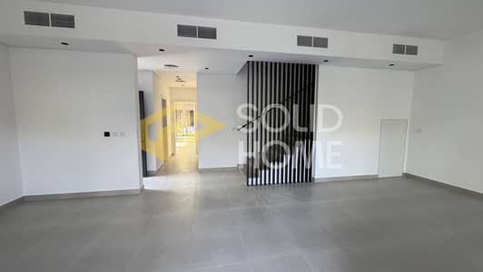4 habitaciones Villa para en Venta en Tilal City, Sharjah - Villa en Tilal City,Masaar,Azalea, 4 dormitorios, 2900000 AED - 16688322 4 habitaciones Villa para en Venta en Tilal City, Sharjah - Villa en Tilal City,Masaar,Azalea, 4 dormitorios, 2900000 AED - 16688322