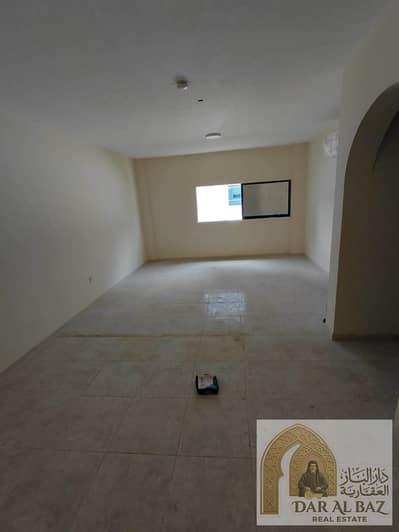 شقة 2 غرفة نوم للايجار في المجاز، الشارقة - WhatsApp Image 2026-09-23 at 11.31. 56 AM (1). jpeg