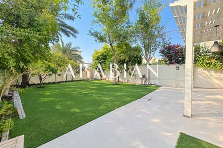 3 Schlafzimmer Villa zum Verkauf in The Springs, Dubai - Villa in The Springs,The Springs 10, 3 schlafzimmer, 5200000 AED - 16546949 3 Schlafzimmer Villa zum Verkauf in The Springs, Dubai - Villa in The Springs,The Springs 10, 3 schlafzimmer, 5200000 AED - 16546949