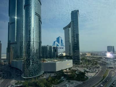 1 Slaapkamer Appartement te Huur in Al Reem Island, Abu Dhabi - WhatsApp Image 2026-09-26 at 1.06. 02 PM (4). jpeg