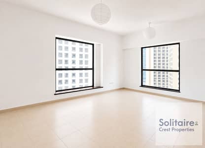 3 Bedroom Flat for Rent in Jumeirah Beach Residence (JBR), Dubai - WhatsApp Image 2026-09-30 at 12.24. 26 PM. jpeg