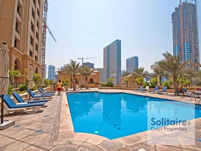 10 861992782-1621853396-sadaf-jbr-dubai. jpg