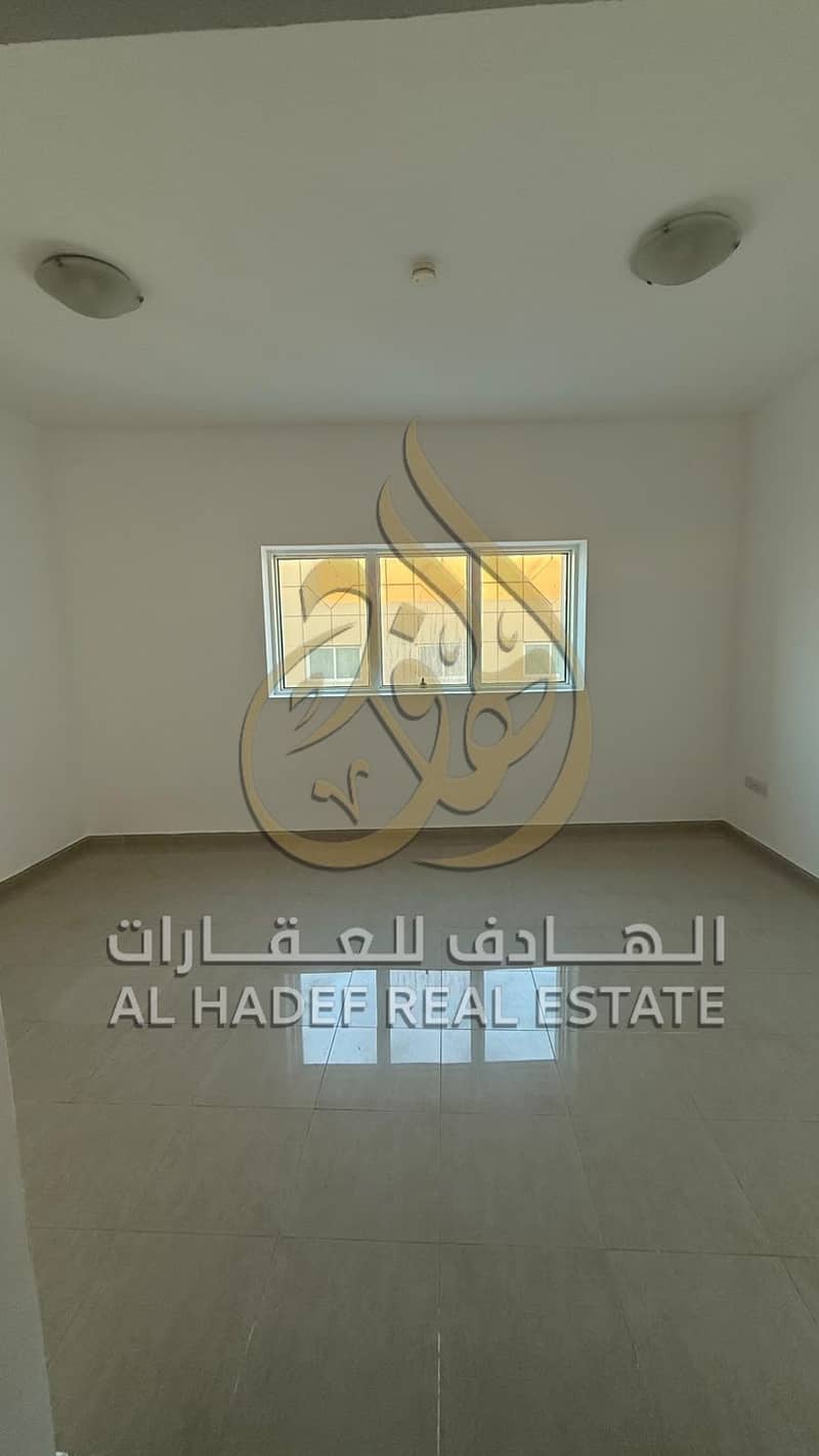 4 WhatsApp Image 2026-09-29 at 6.42. 14 PM. jpeg
