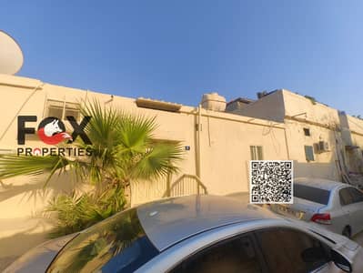 6 Schlafzimmer Villa zum Verkauf in Al Rashidiya, Ajman - WhatsApp Image 2026-09-15 at 2.43. 32 PM (1). jpeg. png 6 Schlafzimmer Villa zum Verkauf in Al Rashidiya, Ajman - WhatsApp Image 2026-09-15 at 2.43. 32 PM (1). jpeg. png