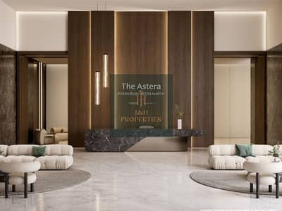1 Bedroom Apartment for Sale in Al Marjan Island, Ras Al Khaimah - 10. png