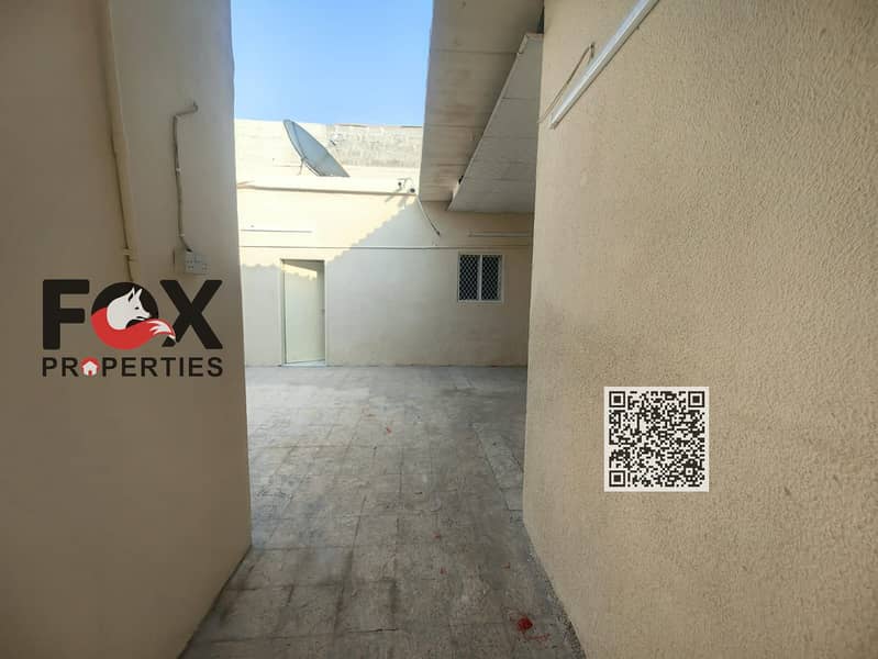 4 WhatsApp Image 2026-09-15 at 2.43. 29 PM (1). jpeg. png