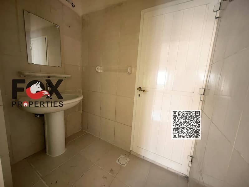 11 WhatsApp Image 2026-09-15 at 2.43. 30 PM. jpeg. png