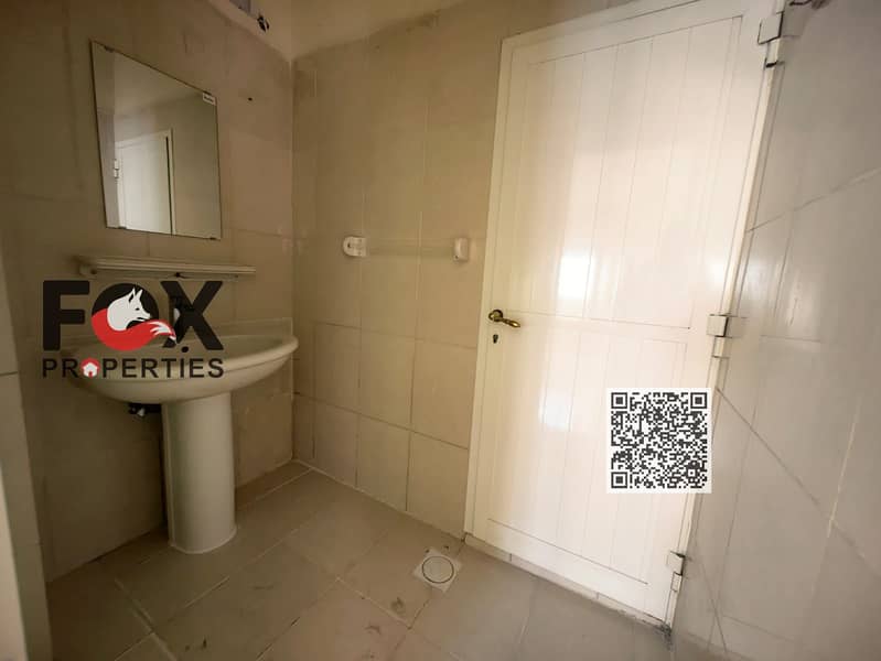 18 WhatsApp Image 2026-09-15 at 2.43. 36 PM (1). jpeg. png