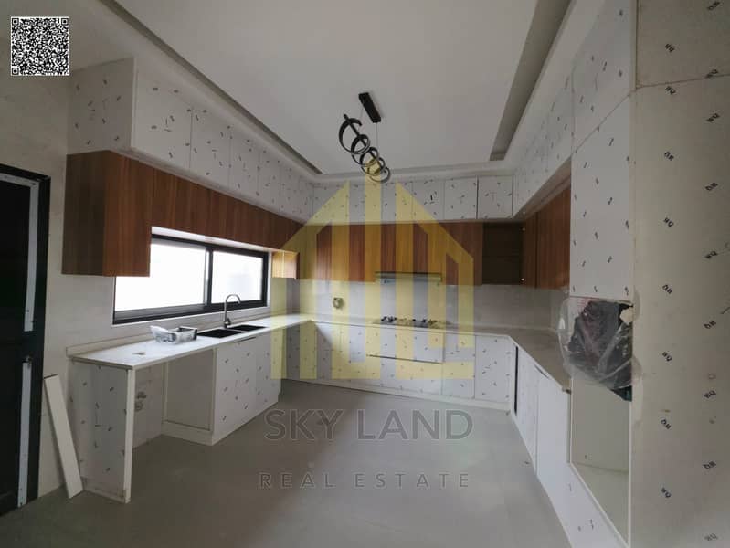 12 batch_WhatsApp Image 2026-09-28 at 3.10. 34 AM. jpeg