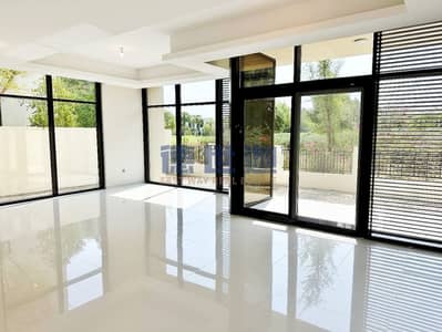 5 habitaciones Villa para en Alquiler en DAMAC Hills, Dubai - WhatsApp Image 2025-11-24 at 10.53. 25_17120880. jpg