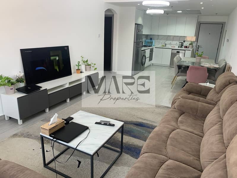شقة في دايموند فيوز 2،الضاحية 11،قرية جميرا الدائرية 2 غرف 90000 درهم - 16688371 شقة في دايموند فيوز 2،الضاحية 11،قرية جميرا الدائرية 2 غرف 90000 درهم - 16688371