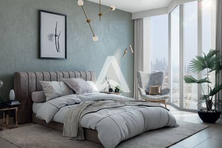 1 Schlafzimmer Wohnung zum Verkauf in Al Furjan, Dubai - Wohnung in Al Furjan,Azizi Zain, 1 schlafzimmer, 1300000 AED - 16688388 1 Schlafzimmer Wohnung zum Verkauf in Al Furjan, Dubai - Wohnung in Al Furjan,Azizi Zain, 1 schlafzimmer, 1300000 AED - 16688388