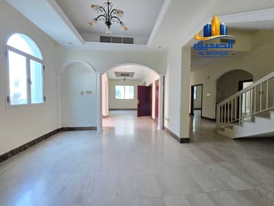 Villa de 4 chambres à à louer à Al Fisht, Sharjah - 1000700890. jpg