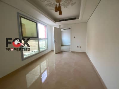 2 Schlafzimmer Wohnung zum Miete in Al Mowaihat, Ajman - WhatsApp Image 2026-09-24 at 18.53. 06 (1). jpeg