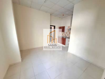 Studio te Huur in Muwaileh Commercial, Sharjah - 1000961074. jpg