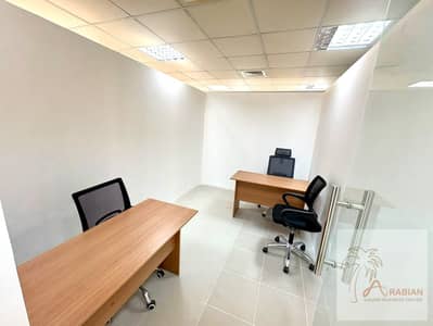 Office zum Miete in Dubai Industrial City, Dubai - WhatsApp Image 2026-09-30 at 1.10. 59 PM. jpeg Office zum Miete in Dubai Industrial City, Dubai - WhatsApp Image 2026-09-30 at 1.10. 59 PM. jpeg