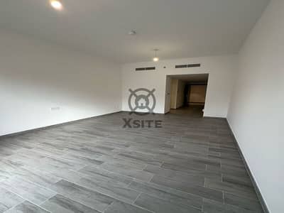 Estudio para en Alquiler en Jumeirah Village Circle (JVC), Dubai - WhatsApp Image 2026-09-30 at 12.10. 43 (1). jpeg