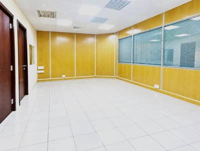 Office zum Miete in Deira, Dubai - 2. jpeg