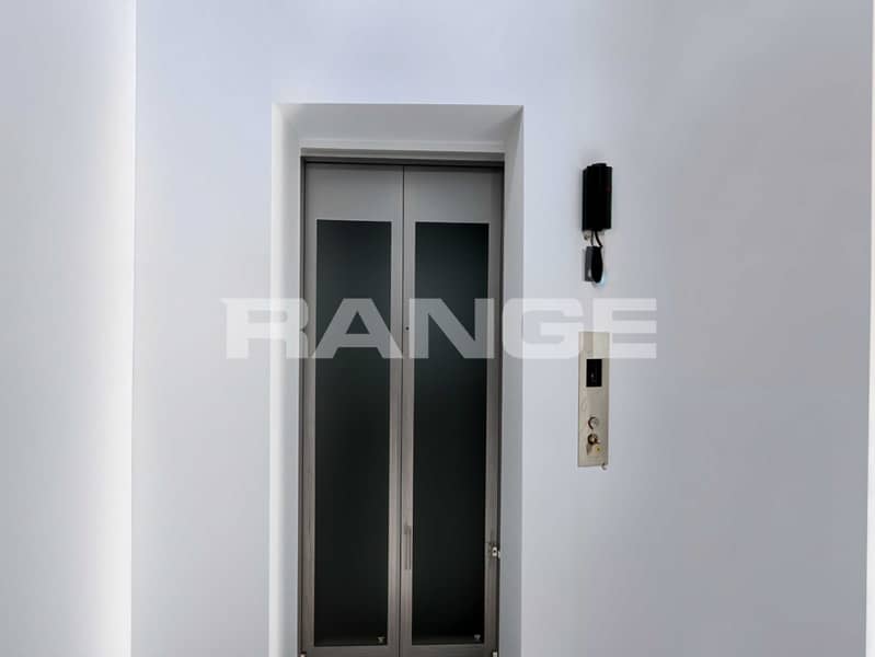6 pdf_alawir_240ksdhbgu_page-0006. jpg