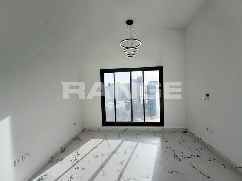8 pdf_alawir_240ksdhbgu_page-0008. jpg