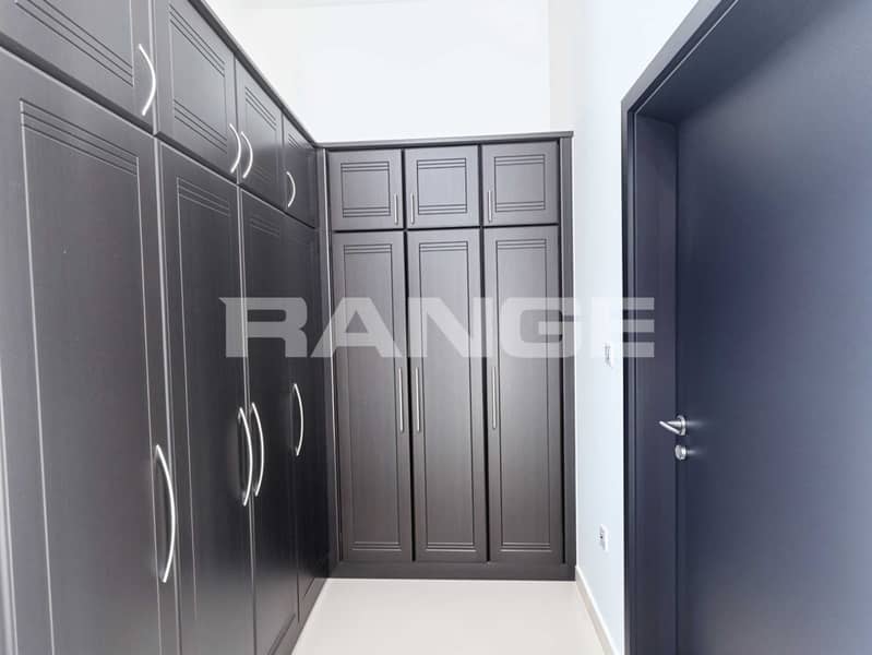 9 pdf_alawir_240ksdhbgu_page-0009. jpg