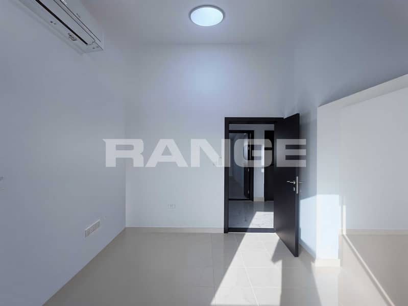 14 pdf_alawir_240ksdhbgu_page-0014. jpg