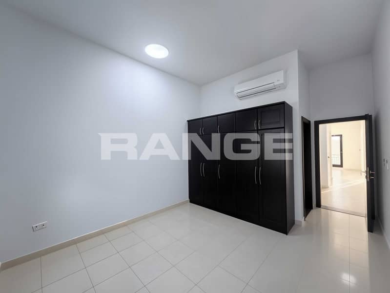 17 pdf_alawir_240ksdhbgu_page-0018. jpg