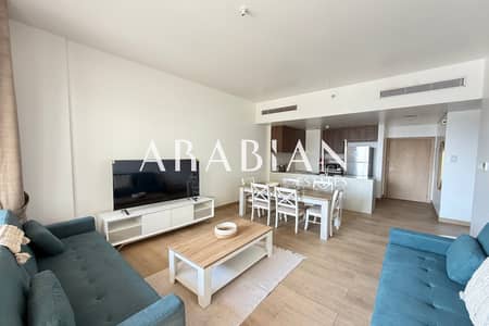 Appartement de 2 chambres à à louer à La Mer, Dubai - Appartement à La Mer,Port de La Mer,La Cote,La Cote Tower 3, 2 chambres, 200000 AED - 16688448 Appartement de 2 chambres à à louer à La Mer, Dubai - Appartement à La Mer,Port de La Mer,La Cote,La Cote Tower 3, 2 chambres, 200000 AED - 16688448