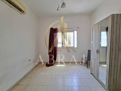 استوديو للايجار في مويلح، الشارقة - 31073. jpg استوديو للايجار في مويلح، الشارقة - 31073. jpg