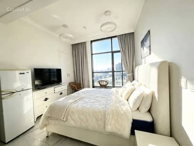Estudio para en Alquiler en Majan, Dubai - WhatsApp Image 2026-09-30 at 13.05. 40. jpeg