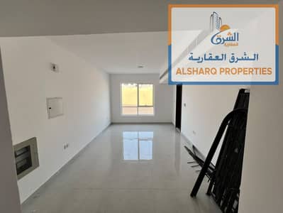 Studio de à à louer à Al Bahia, Ajman - WhatsApp Image 2026-09-30 at 13.07. 49. jpeg Studio de à à louer à Al Bahia, Ajman - WhatsApp Image 2026-09-30 at 13.07. 49. jpeg