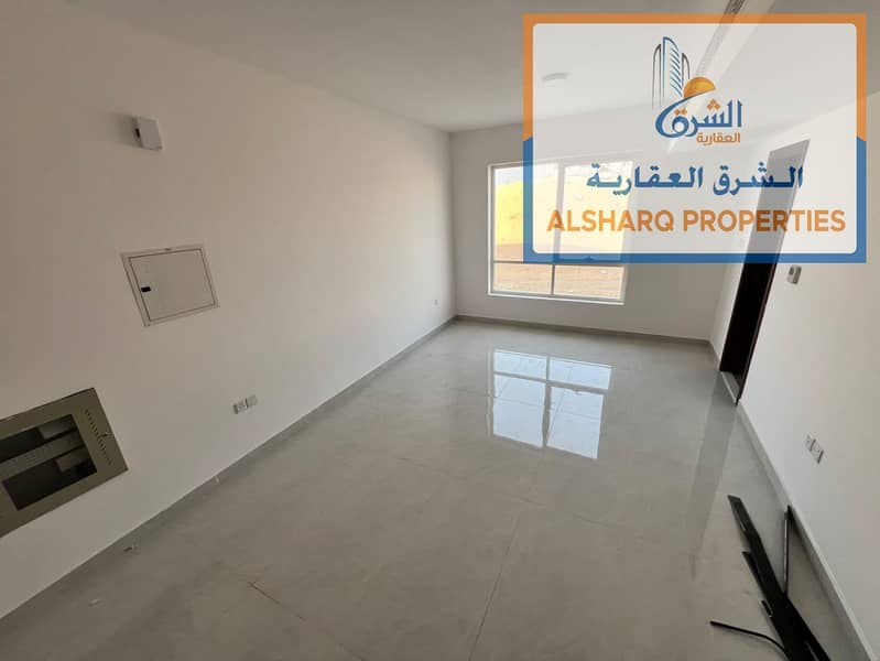 2 WhatsApp Image 2026-09-30 at 13.07. 49 (1). jpeg